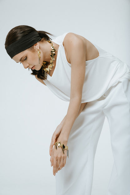 Bracelet FLASH gold