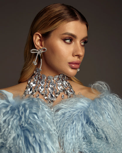 Clips Chic and Shine