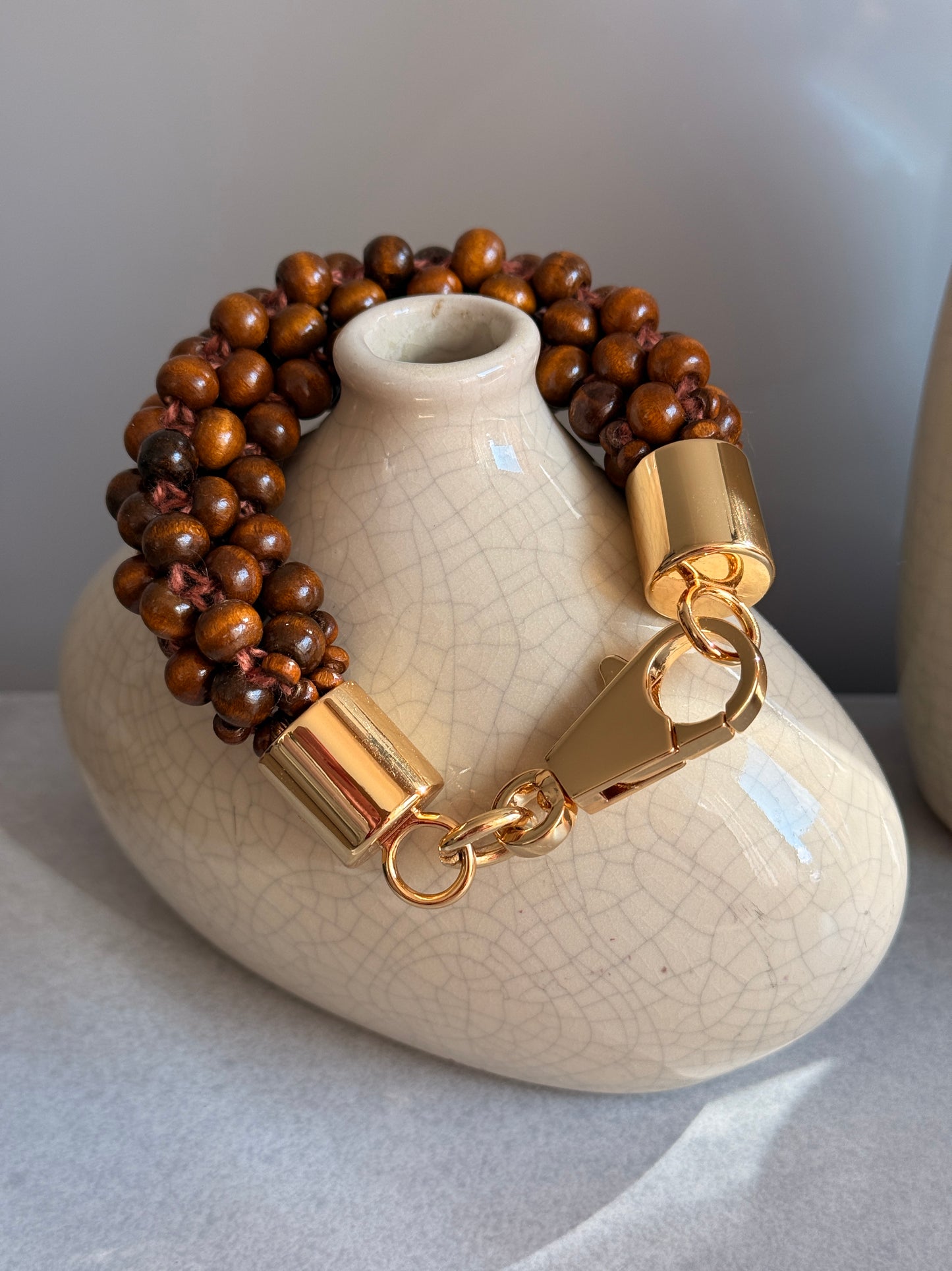 Bracelet TOUCH