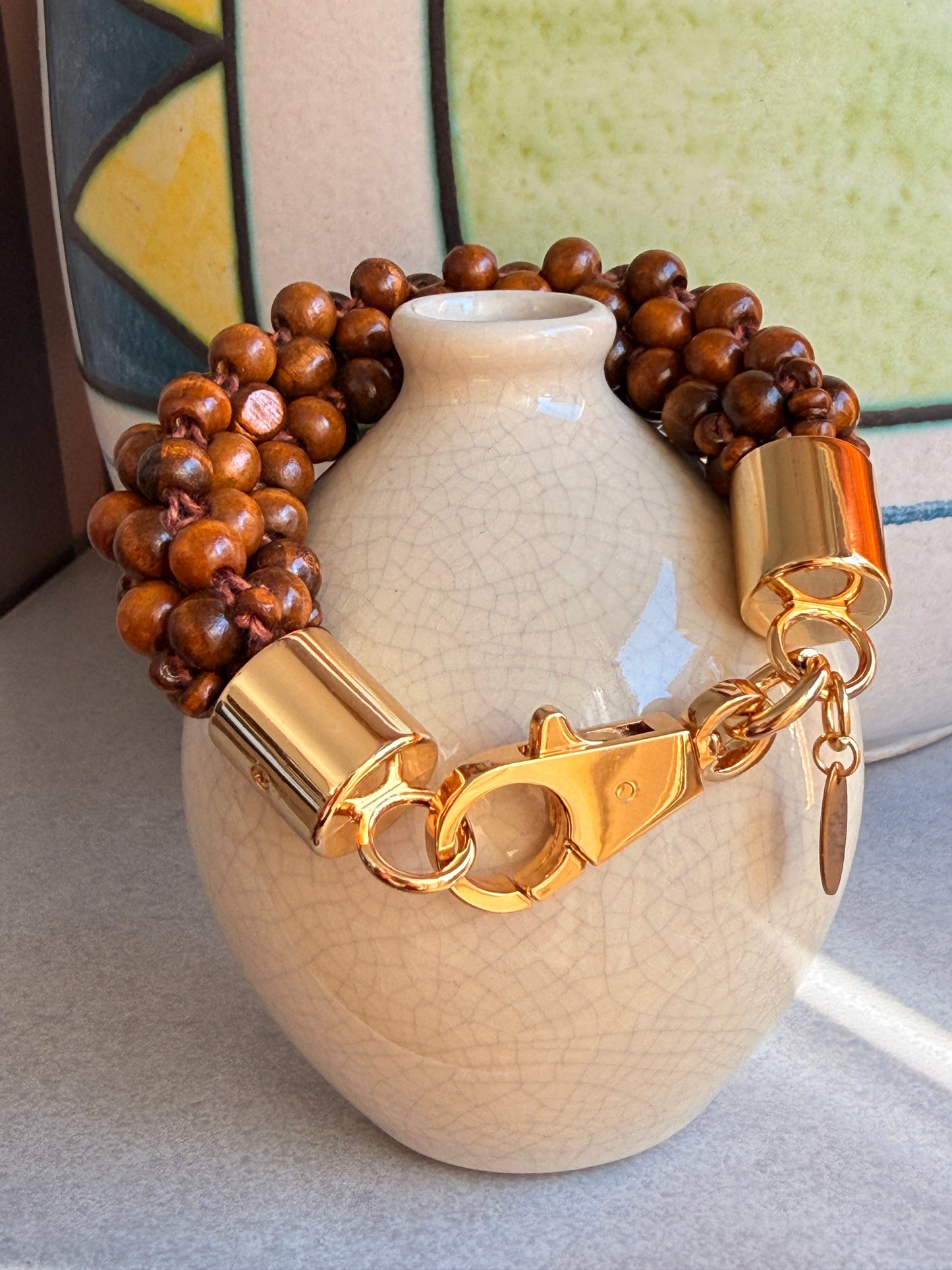 Bracelet TOUCH