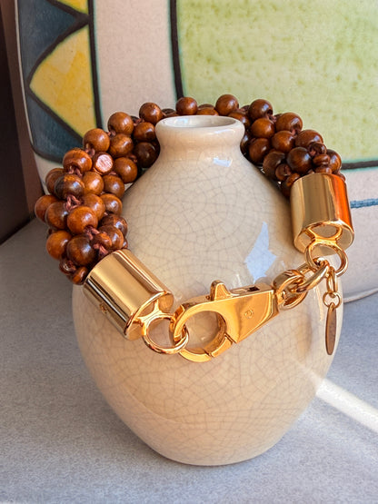 Bracelet TOUCH