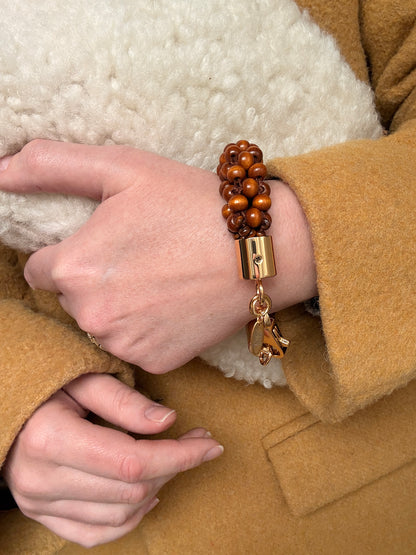 Bracelet TOUCH