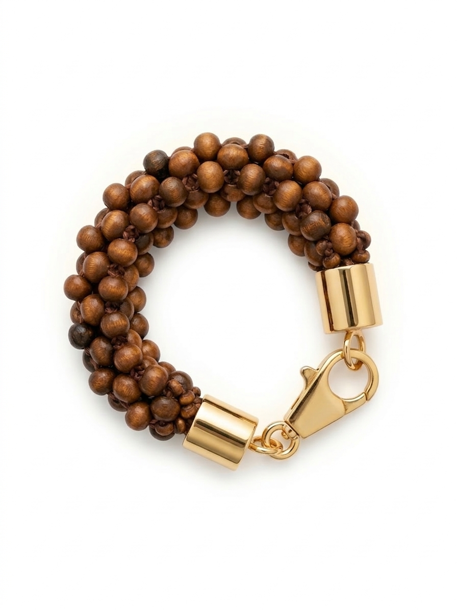 Bracelet TOUCH