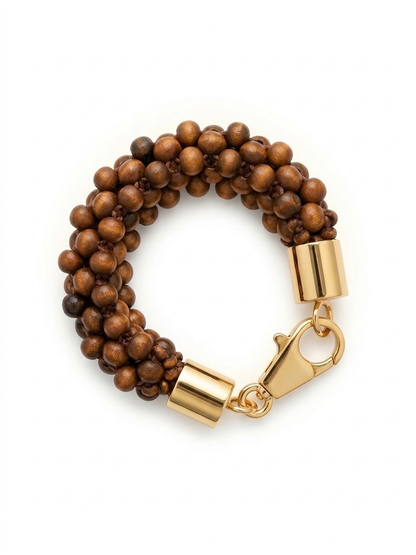 Bracelet TOUCH