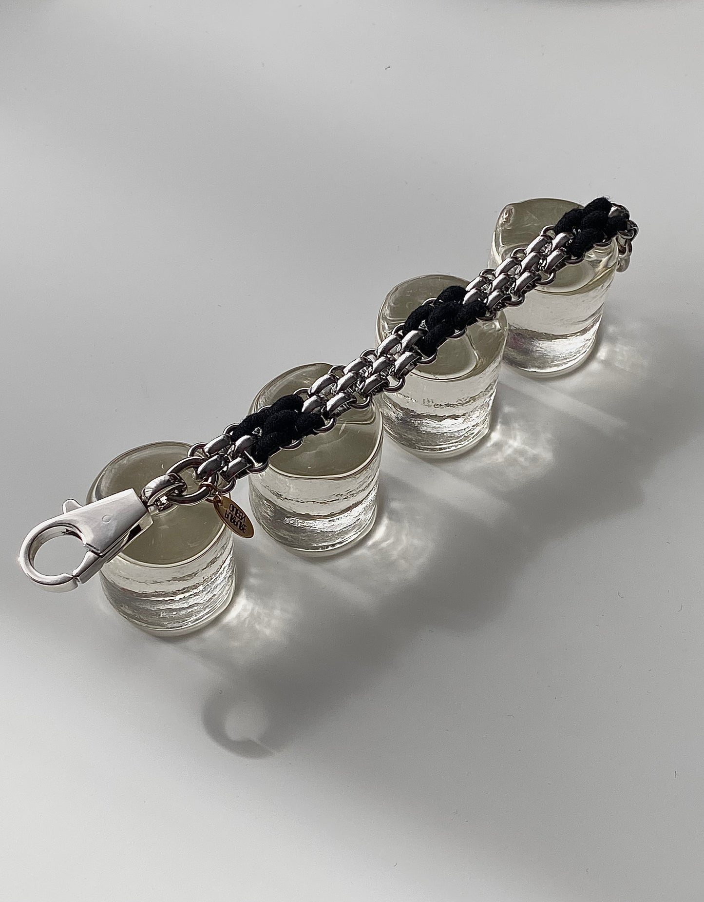 Bracelet BLACK SEA