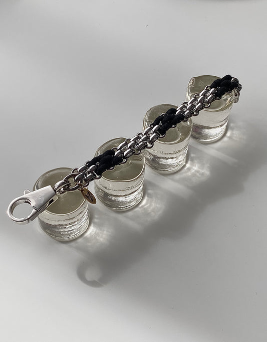 Bracelet BLACK SEA
