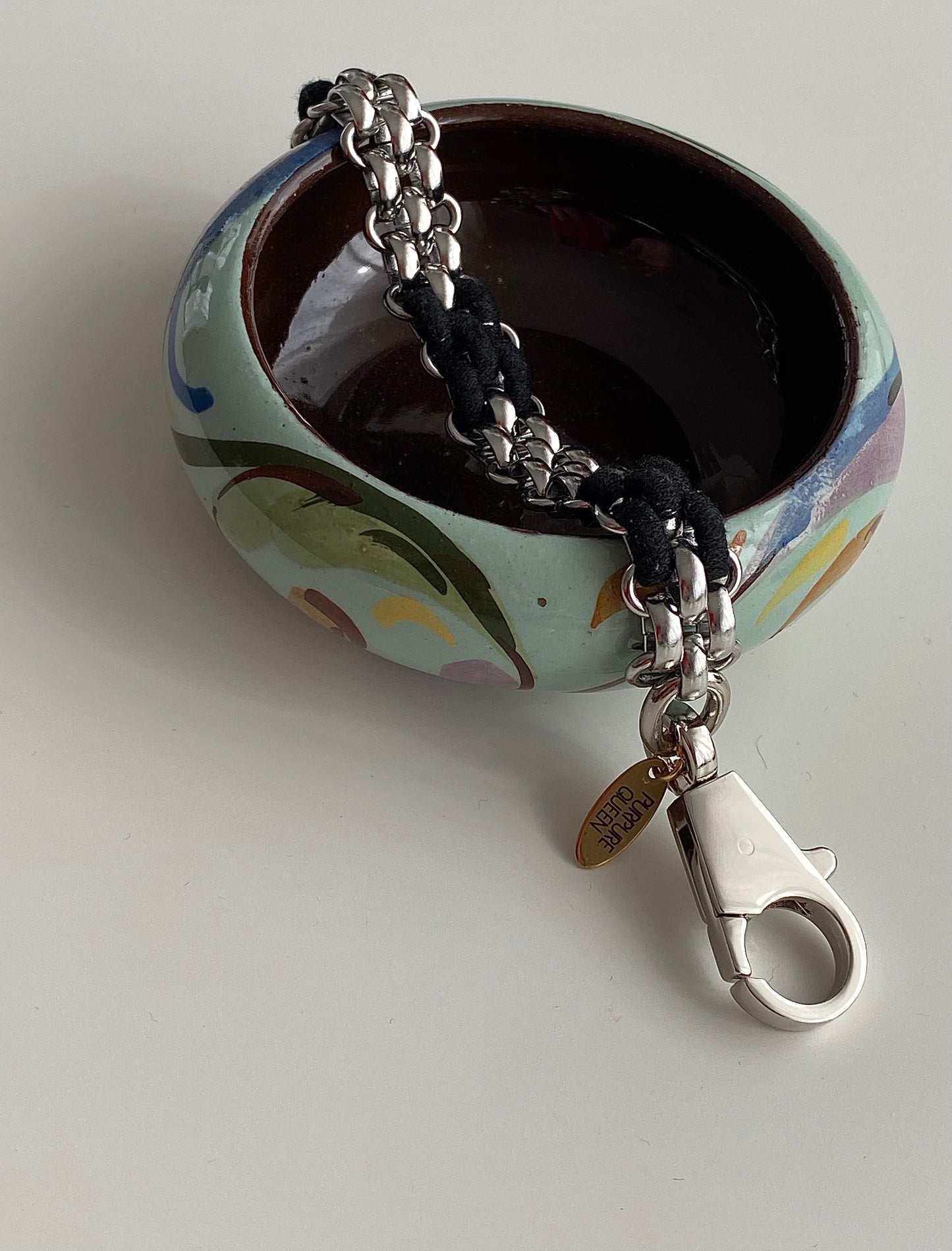 Bracelet BLACK SEA