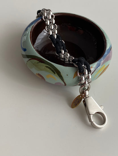 Bracelet BLACK SEA