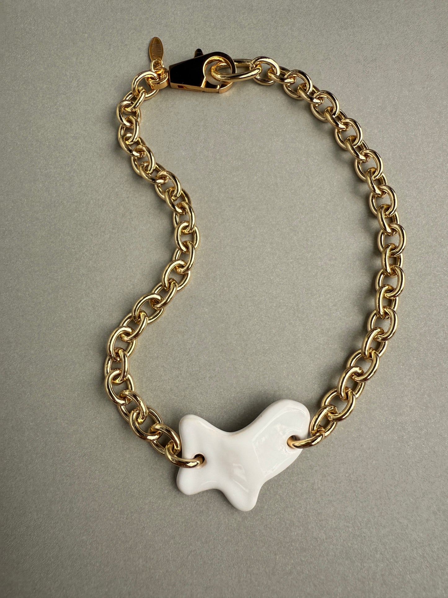 Choker WAVE