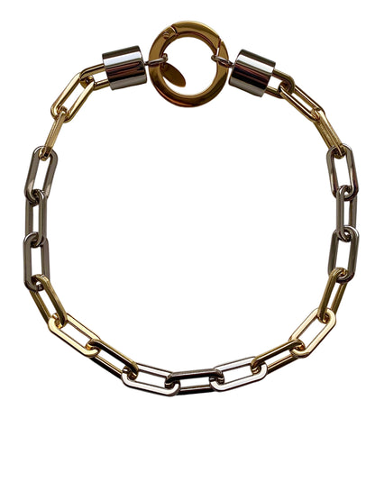 Choker CHAINS mix